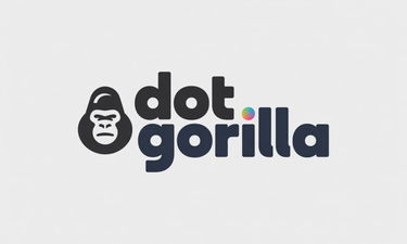 DotGorilla.com