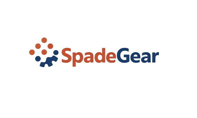 SpadeGear.com