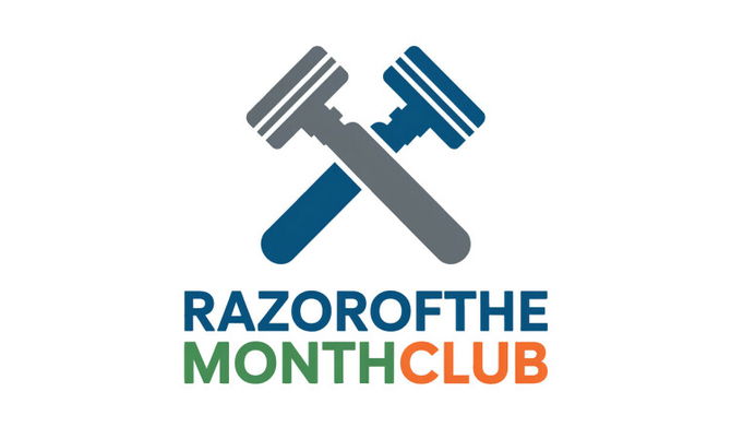 RazoroftheMonthClub.com