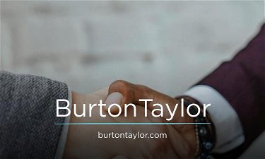 BurtonTaylor.com