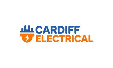 CardiffElectrical.com - Creative brandable domain for sale