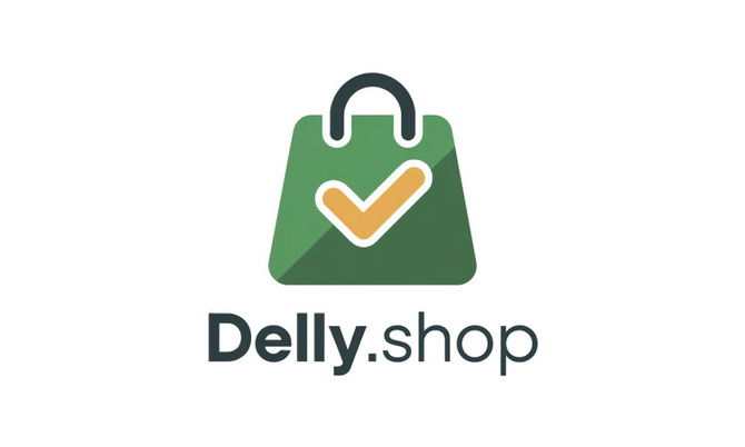 Delly.shop