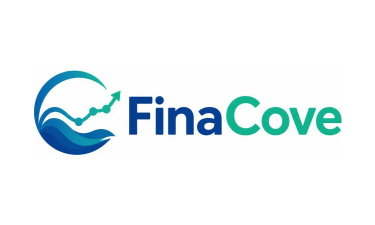 FinaCove logo