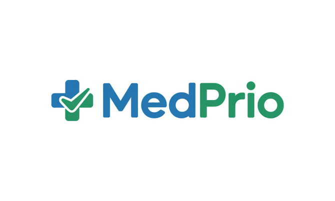 Medprio.com