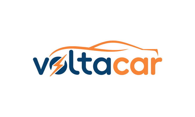 VoltaCar.com