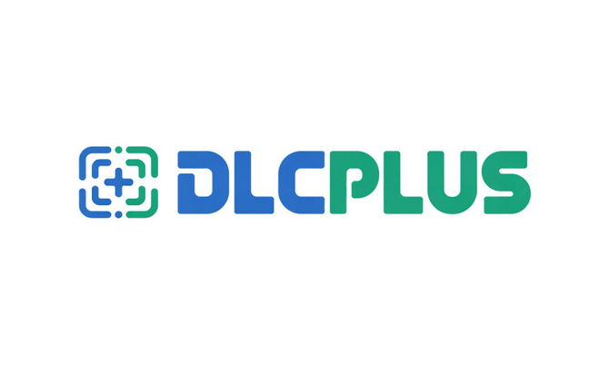 DLCPlus.com