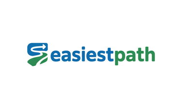 EasiestPath.com