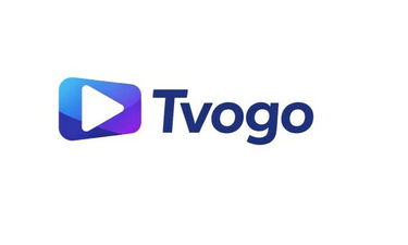 Tvogo logo