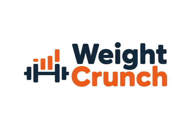WeightCrunch.com