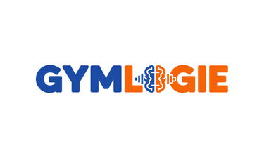 Gymologie logo