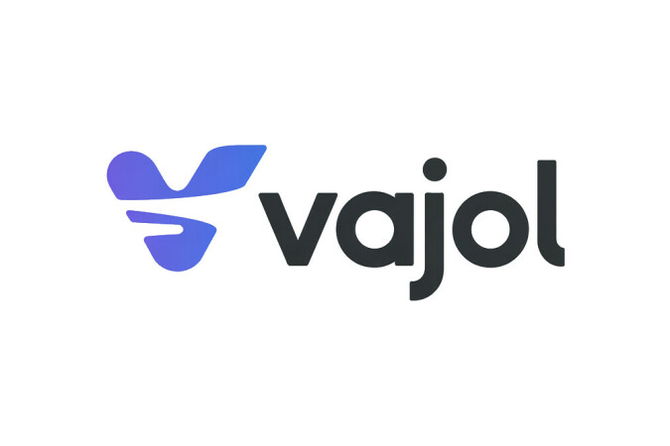 Vajol.com