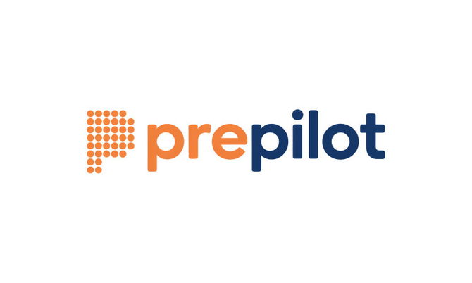 PrePilot.com