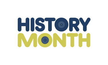 HistoryMonth.hiphop - Creative brandable domain for sale