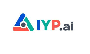 IYP logo