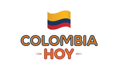 ColombiaHoy.com - Creative brandable domain for sale