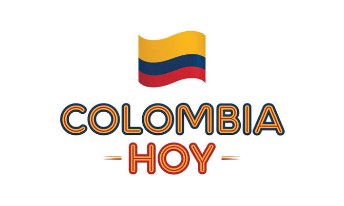 ColombiaHoy.com