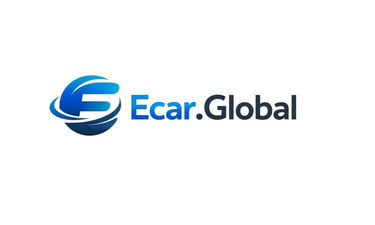 Ecar.Global