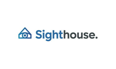 SightHouse.com - Creative brandable domain for sale
