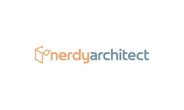 NerdyArchitect.com is for sale