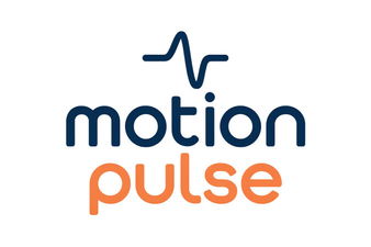 MotionPulse.com - Creative brandable domain for sale