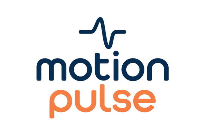 MotionPulse.com