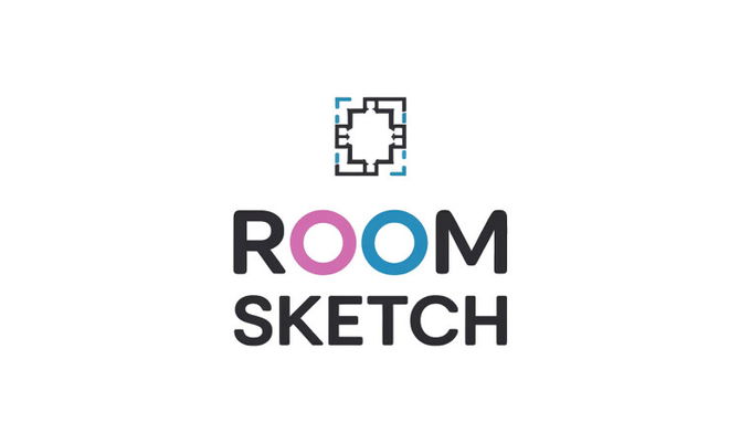 RoomSketch.com