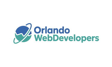 OrlandoWebDevelopers.com is for sale