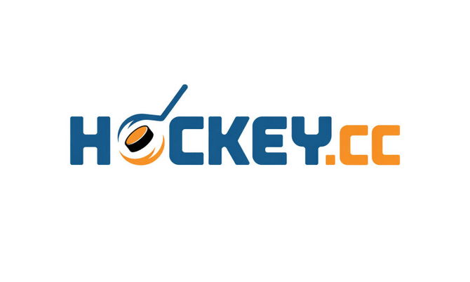 Hockey.cc