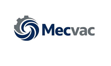 Mecvac logo