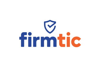 FirmTic.com - Creative brandable domain for sale