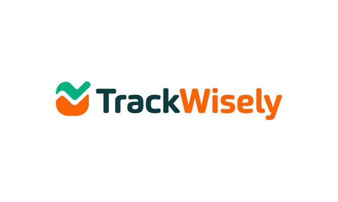 TrackWisely.com