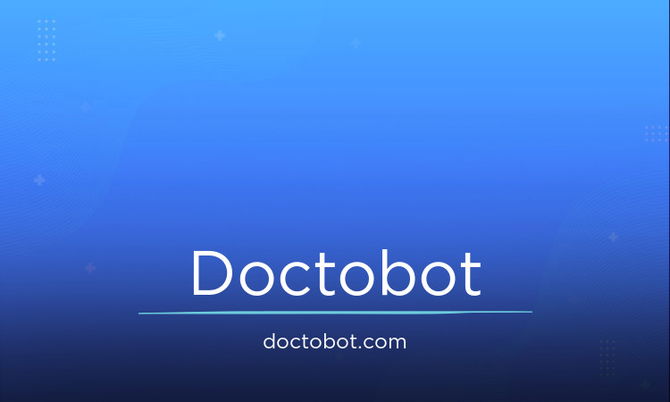 Doctobot.com