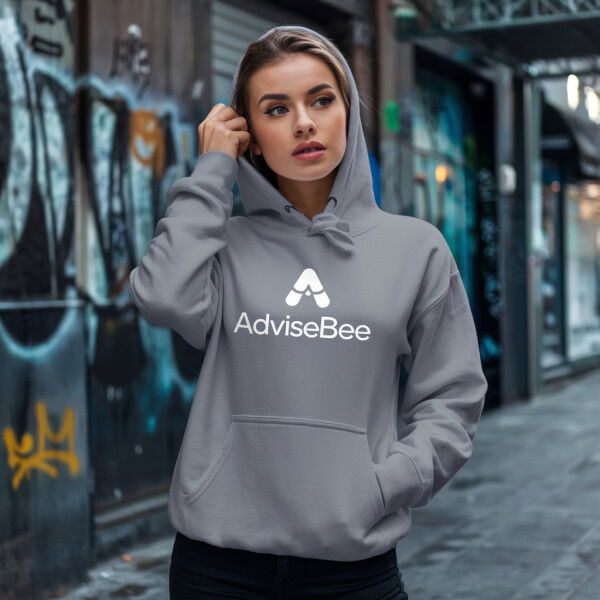 AdviseBee.com