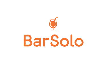 BarSolo.com