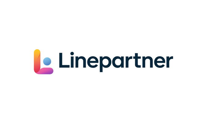 Linepartner.com
