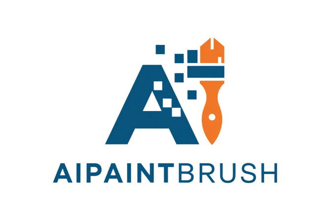 AIPaintbrush.com
