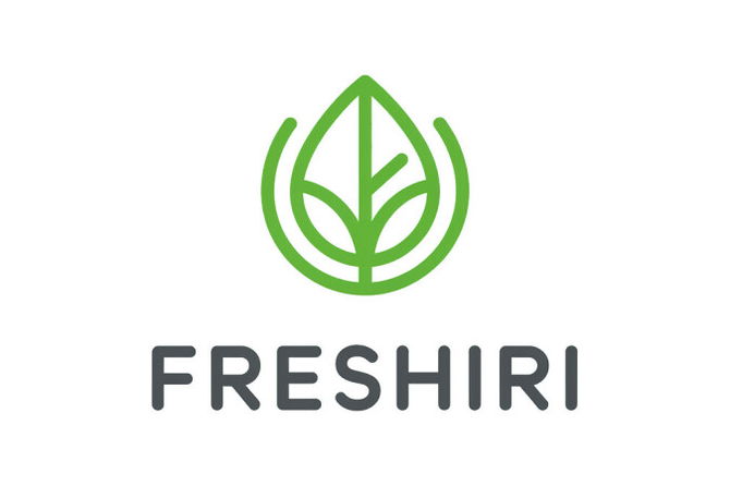 Freshiri.com