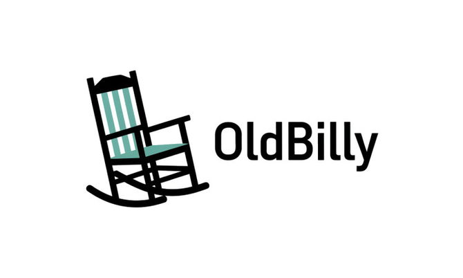 OldBilly.com