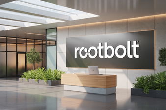 RootBolt.com - Best premium domain marketplace