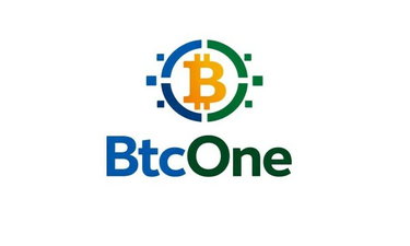 BtcOne - Good premium product names for sale