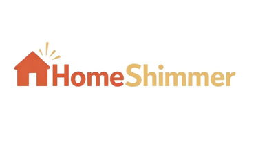 HomeShimmer logo