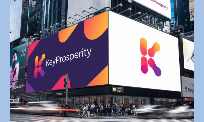 KeyProsperity.com