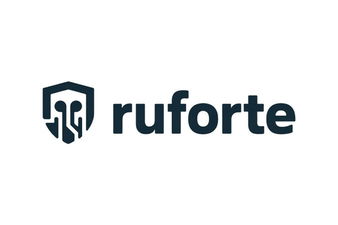 ruforte.com - Creative brandable domain for sale
