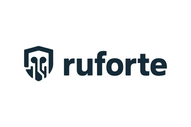 ruforte.com