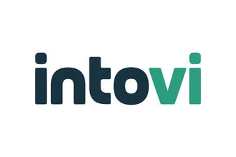 intovi.com - Creative brandable domain for sale