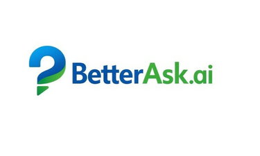 BetterAsk.ai