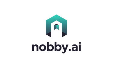 Nobby logo
