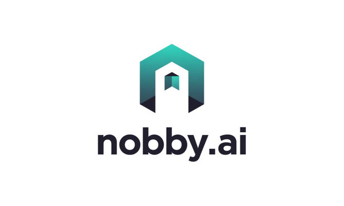 Nobby.ai