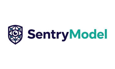 SentryModel.com - Creative brandable domain for sale