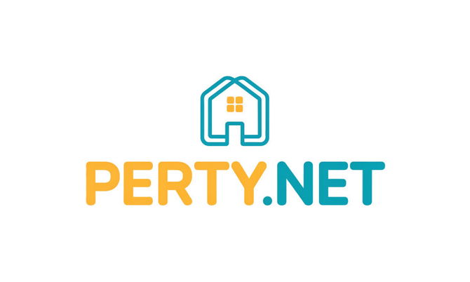 Perty.net